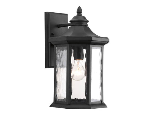 Progress Lighting One-light Wall Lantern
