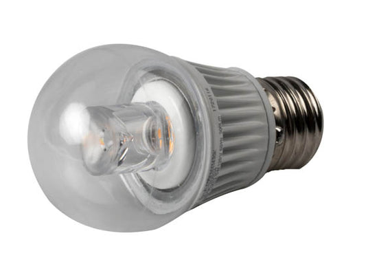 TCP Non-Dimmable 5W 3000K S14 LED Bulb