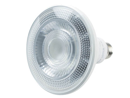 TCP Dimmable 13.5W 3000K 15° PAR38 LED Bulb