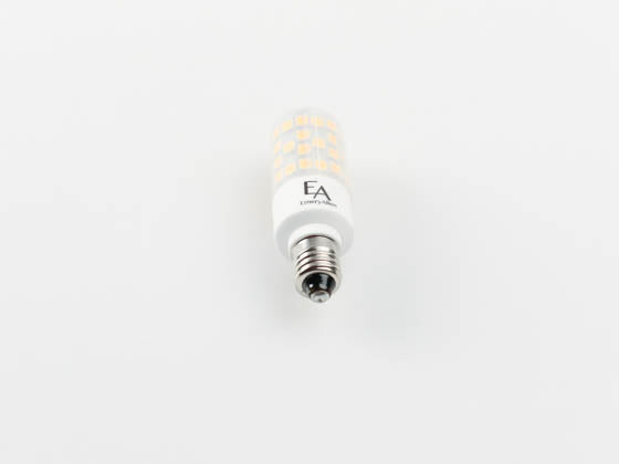 EmeryAllen Dimmable 4.5W 120V 2700K 90 CRI T3 LED Bulb - E11 Base