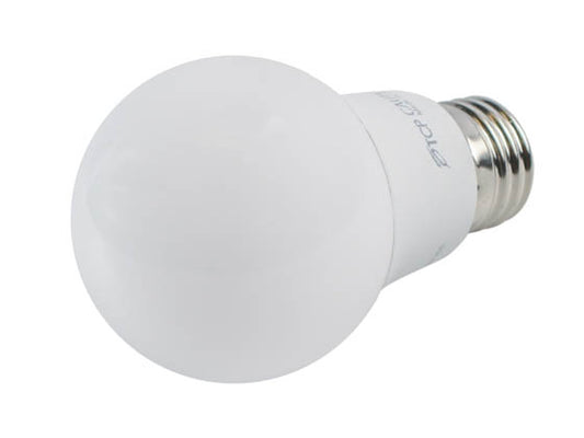 TCP Dimmable 9W 3000K A19 LED Bulb