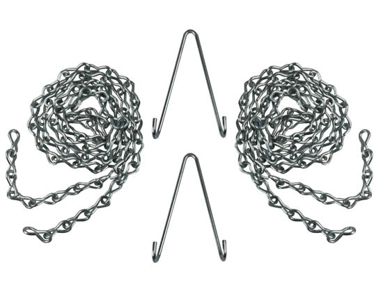 Philips Day-Brite Chain Hanger