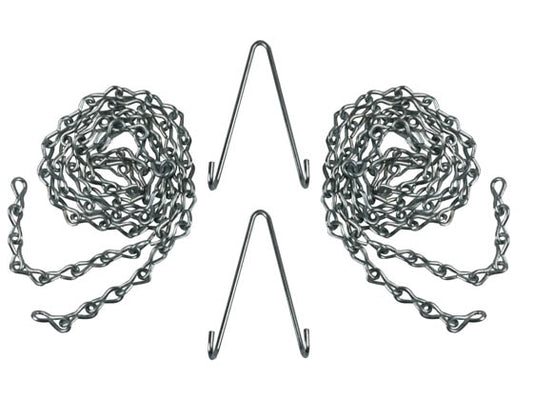 Philips Day-Brite Chain Hanger