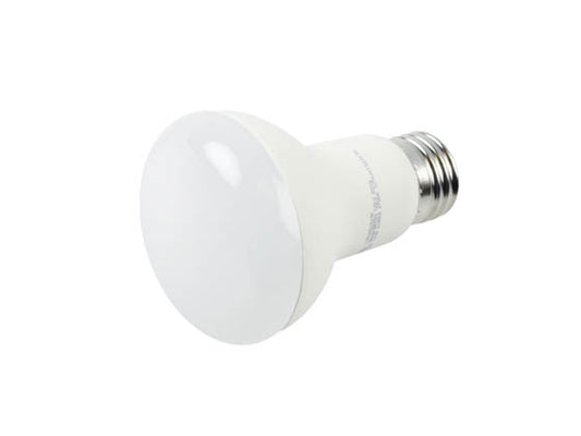 TCP Dimmable 7.5W 2700K R20 LED Bulb