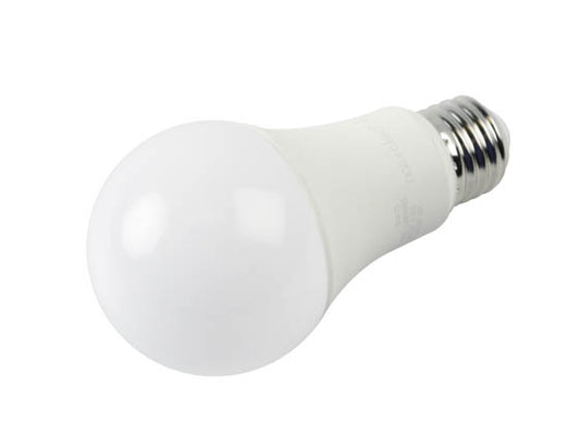 NaturaLED Dimmable 12 Watt 5000K A-19 LED Bulb