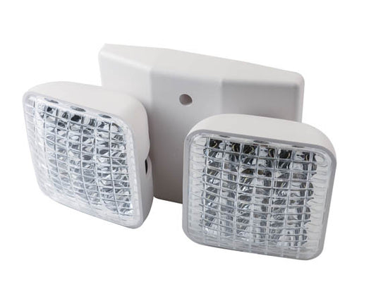 Fulham FireHorse LED Dual Remote Head