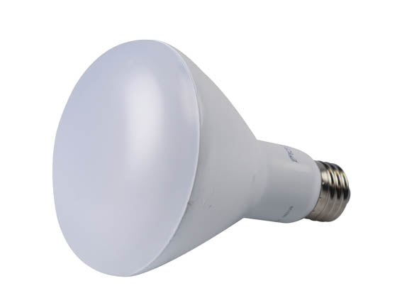 TCP Dimmable 9.5W 2700K BR30 LED Bulb