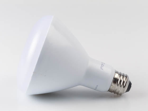 TCP Dimmable 9.5W 2700K BR30 LED Bulb