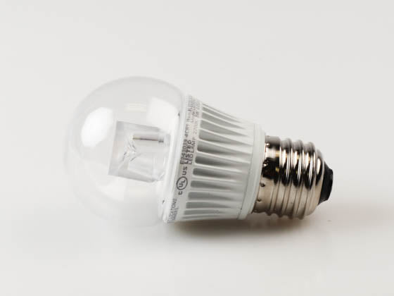 TCP Non-Dimmable 5W 2700K S14 LED Bulb