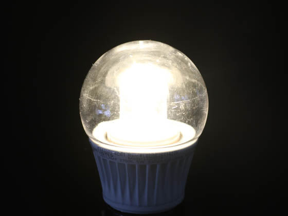 TCP Non-Dimmable 5W 2700K S14 LED Bulb