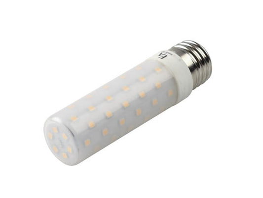 EmeryAllen Dimmable 9.5W 120V 2700K 90 CRI T4 LED Bulb - E26 Base - Enclosed Rated