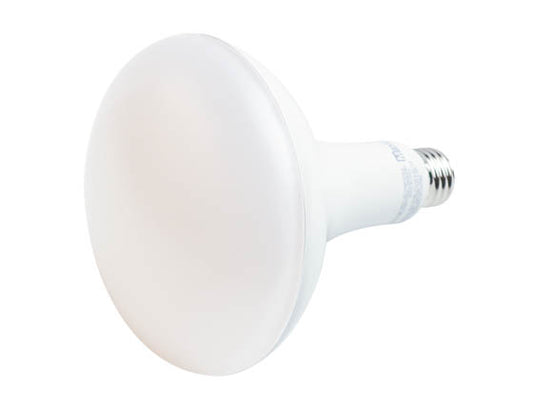 Maxlite Dimmable 13 Watt 3000K BR40 LED Bulb