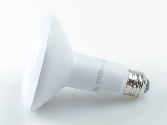 TCP Dimmable 9W 2700K BR30 LED Bulb