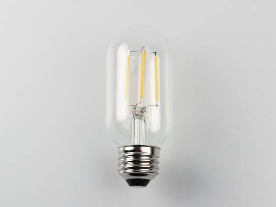 Halco Dimmable 4.5W 2700K T14 Filament LED Bulb