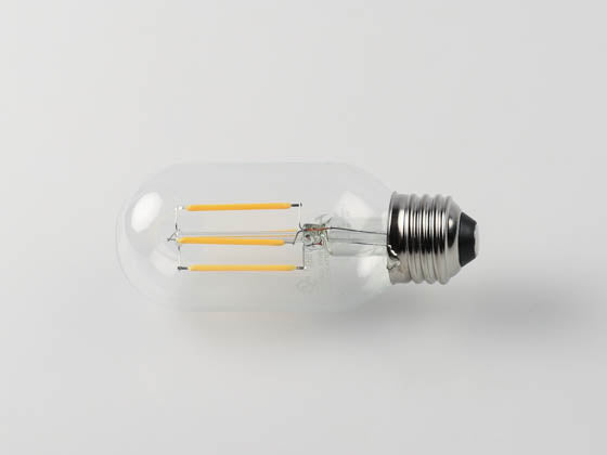 Halco Dimmable 4.5W 2700K T14 Filament LED Bulb