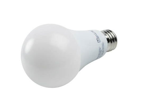 Maxlite Dimmable 21W 2700K 120V A21 LED Bulb