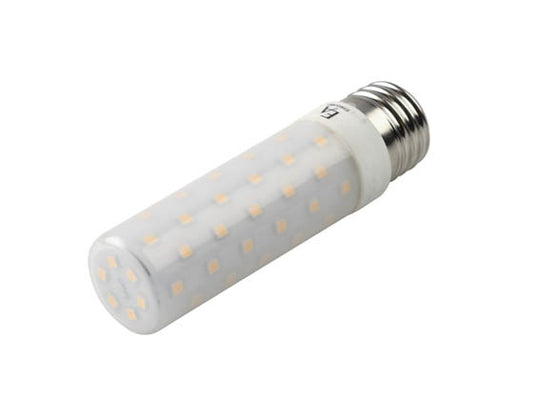 EmeryAllen Dimmable 9.5W 120V 3000K 90 CRI T4 LED Bulb - E26 Base
