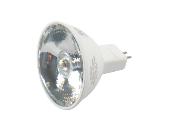 90+ Lighting Dimmable 7W 2700K 10° 92 CRI MR16 LED Bulb - GU5.3 Base