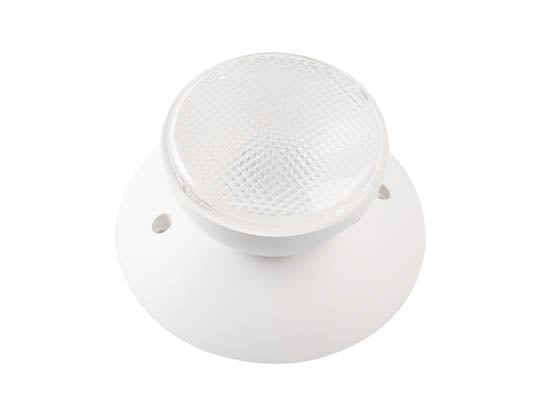 Maxlite Indoor Single Remote Head