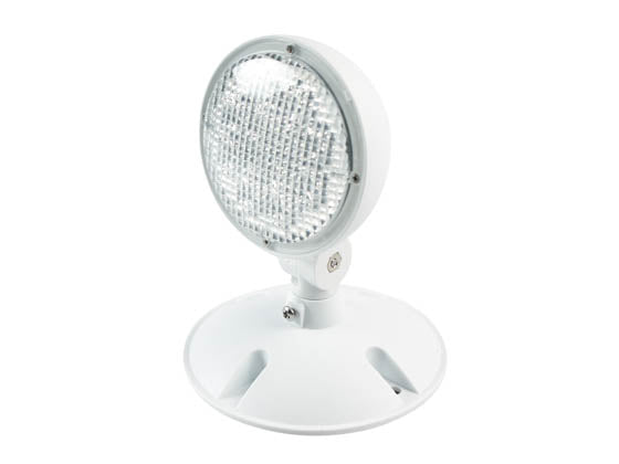 Maxlite Outdoor Single Remote Head