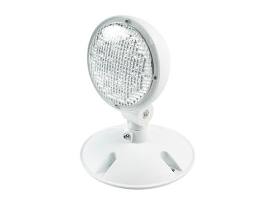 Maxlite Outdoor Single Remote Head