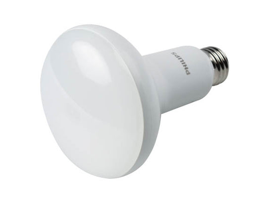 Philips Dimmable 7.2W 4000K 90 CRI BR30 LED Bulb