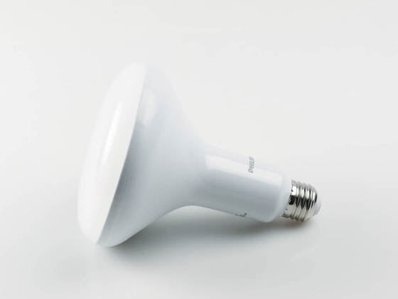 Philips Dimmable 8.8W 4000K 90 CRI BR40 LED Bulb