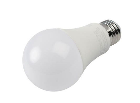 Maxlite Dimmable 11W 2700K A19 LED Bulb