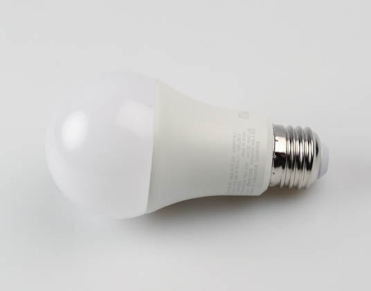 Maxlite Dimmable 11W 2700K A19 LED Bulb