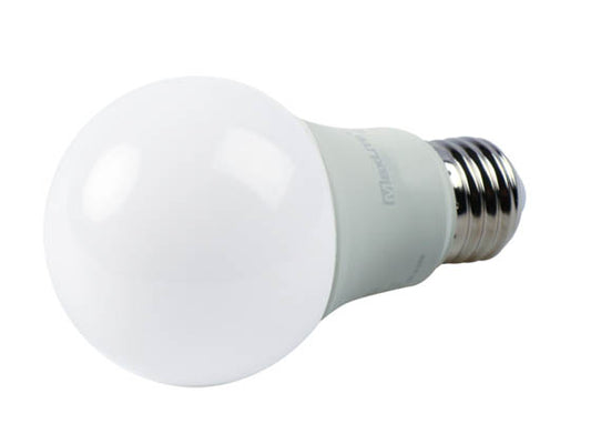 Maxlite Dimmable 11W 4000K A19 LED Bulb