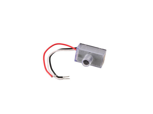 Add-On Photocell for LED Wallpack Fixtures