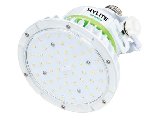 HyLite Non-Dimmable 40W 120 Degree 3000K PAR56 Lotus LED Bulb