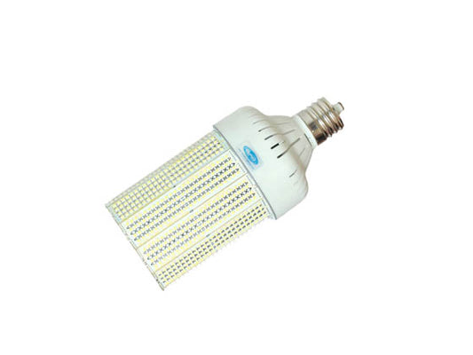 Olympia Lighting 400 Watt Equivalent - 100 Watt 5500K 208-480V LED Corn Bulb - Ballast Bypass