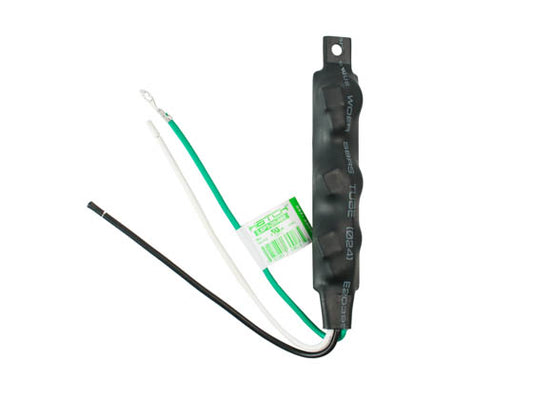 Hatch Surge Protector Type 4CA SPD 20kV/20kA Max 347-480V IP67