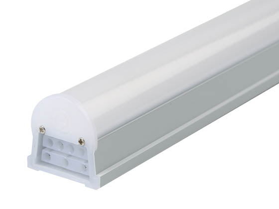 Light Efficient Design Dimmable 31" BarKit LED Linear Retrofit Kit or Fixture - Wattage and Color Selectable