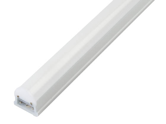 Light Efficient Design Dimmable 31" BarKit LED Linear Retrofit Kit or Fixture - Wattage and Color Selectable