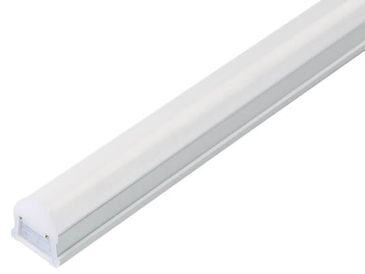 Light Efficient Design Dimmable 43" BarKit LED Linear Retrofit Kit or Fixture - Wattage and Color Selectable