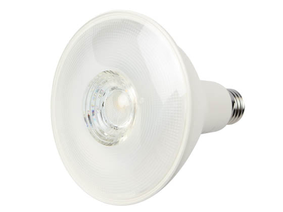 Keystone Dimmable 12.5W 4000K 40° PAR38 LED Bulb