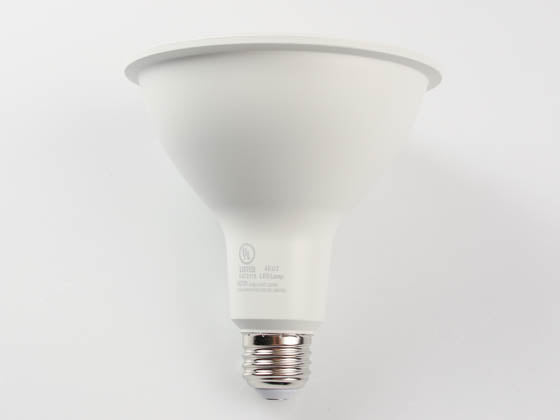 Keystone Dimmable 12.5W 4000K 40° PAR38 LED Bulb