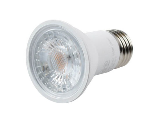 Keystone Dimmable 6.5W 2700K 40 Degree PAR16 LED Bulb