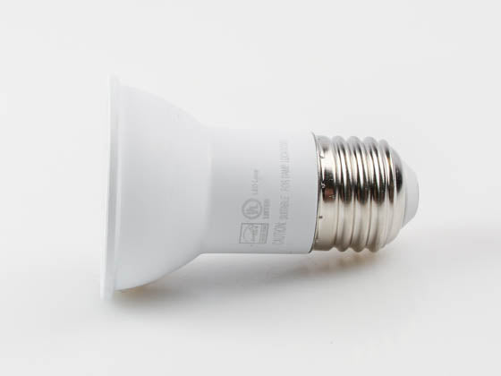 Keystone Dimmable 6.5W 2700K 40 Degree PAR16 LED Bulb