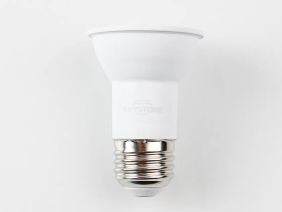 Keystone Dimmable 6.5W 2700K 40 Degree PAR16 LED Bulb