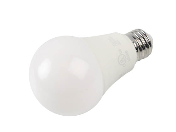 Sylvania Dimmable 16W 3500K A19 LED Bulb