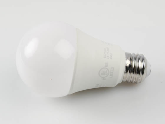 Sylvania Dimmable 16W 3500K A19 LED Bulb