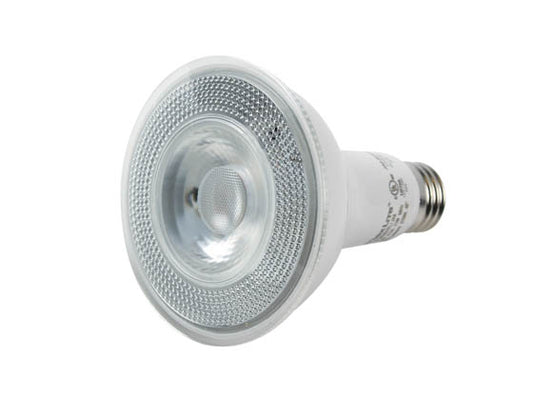 Maxlite 11W Dimmable 2700K 40° 90 CRI PAR30S LED Bulb