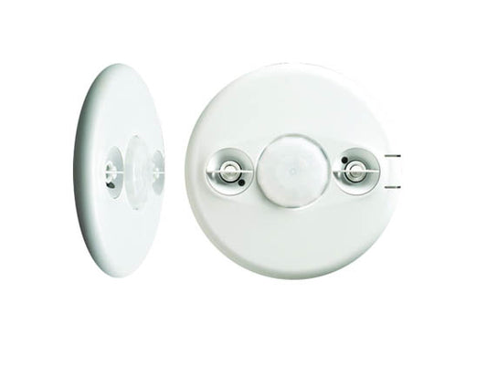 Wattstopper DT-305 Low Voltage Dual Technology Ceiling Sensor