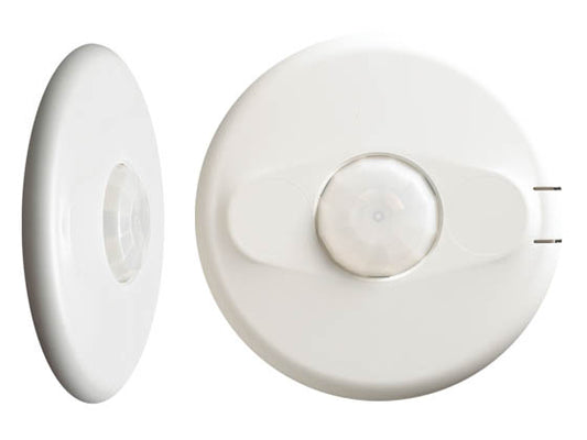 Wattstopper CI-305 Passive Infrared Low Voltage Ceiling Sensor