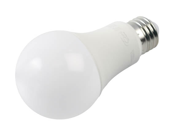 Euri Lighting 15 Watt 5000K A19 LED Bulb