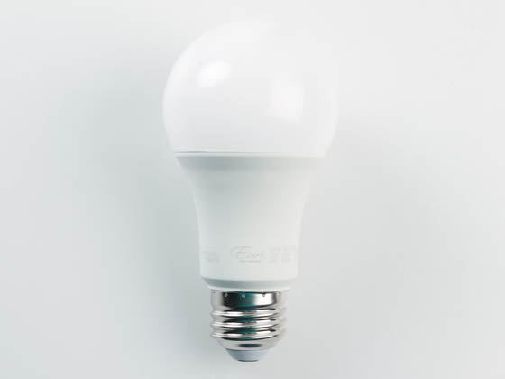 Euri Lighting 15 Watt 5000K A19 LED Bulb