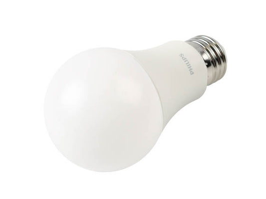 Philips Dimmable 16W 2700K 90 CRI A19 LED Bulb